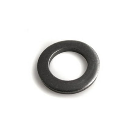 

Caterpillar Washer (4b5326)