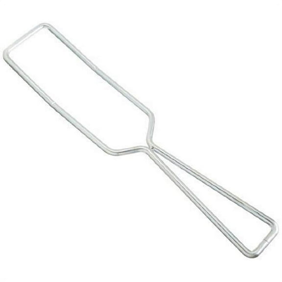 Pentair Aquatic Systems U79-11 Dura Glass Lid Wrench Replacement