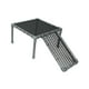 thumbnail image 2 of Plataforma para el descanso de tortugas, plataforma de descanso y escalada con rampa para tortugas, escalera para tanque de reptiles A, 2 of 9