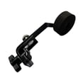 thumbnail image 3 of Thinsony Internal Tone Control System Drum Damper Accessories Mute Tool for Drum Black, 3 of 6