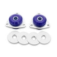 thumbnail image 3 of SuperPro SPF0323K Rear Forward Radius Arm Bushing Kit Compatible with 87-98 Range Rover, Defender 110, Defender 90, Discovery, 3 of 3