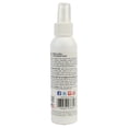 thumbnail image 2 of Spray de vendaje líquido Miracle Care 118 ml para mascotas, 2 of 7