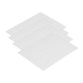 thumbnail image 1 of Effective Sun Detection Patch, Ultraviolet Sticker Soft 240pcs No Latex Adhesives  for Outdoor Sport, 1 of 7