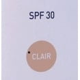 thumbnail image 3 of Erborian CC Crème SPF30 Clair 15ml (0.55oz), 3 of 5