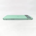 thumbnail image 6 of Pre-Owned Google Pixel 8a 5G 128GB Factory Unlocked GKV4X 6.1" 8GB RAM 64MP Smartphone - Aloe (Fair), 6 of 7