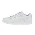 thumbnail image 1 of Tenis Puma Rbd Game Low Hombre blanco 26.5, 1 of 5