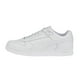 thumbnail image 1 of Tenis Puma RBD Game Low Hombre blanco 27.5, 1 of 5