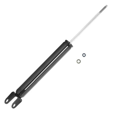 Unity Automotive Rear Shock Absorber Fits 2010-2015 Hyundai Tucson, 259920
