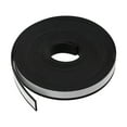 thumbnail image 4 of BUYISI 5m Splinter Protection Guide Splinter Guard 194418-6 Guide Rail Anti-crack Rubber Strip Ensures A Clean Splinter-free Cut, 4 of 9