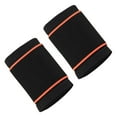 thumbnail image 1 of Muñequera muñequera ajustable muñequeras deportivas 1 par de muñequeras de compresión Muñequera ajustable Muñequeras deportivas para fitness Levantamiento de pesas ANGGREK Otros, 1 of 8