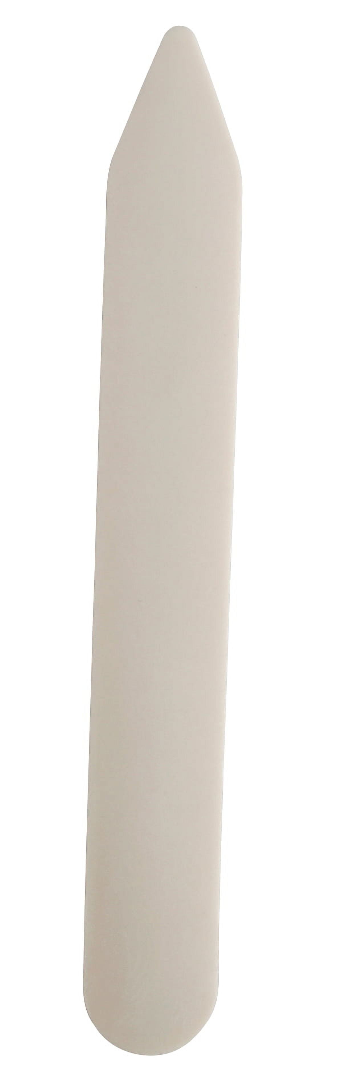 Large Non-Stick Bone Folder – Bonefolder