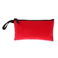 thumbnail image 4 of Bolsa de Almacenamiento de Herramientas Sunnimix Reparación de Bici Ciclismo Rojo, 4 of 7