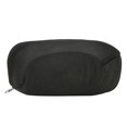 thumbnail image 4 of Ski Goggle Case, Anti-fall Portable Lightweight Fashionable Snow Goggle Protector Box  For Ski  For Snow Goggle, 4 of 8