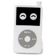 thumbnail image 3 of Memoria USB Digital Gadgets DGUSB8IP de 8 GB con forma de iPod, 3 of 3