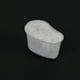 thumbnail image 5 of Charcoal Water Filter Replacement for Coffee Maker, 5 of 7