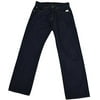 New Brooks Brothers Mens Denim Relax Fit Jeans (31x30)