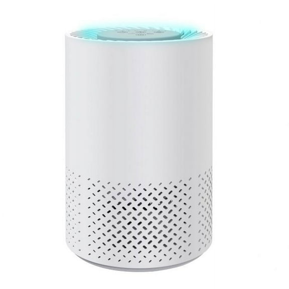 InvisiClean Stella 5 in 1 Air Purifier