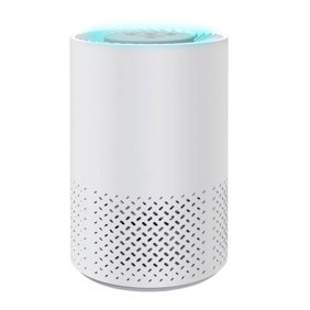 InvisiClean Stella 5 in 1 Air Purifier