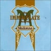 MADONNA-THE IMMACULATE COLLECTION (CD) (Music)