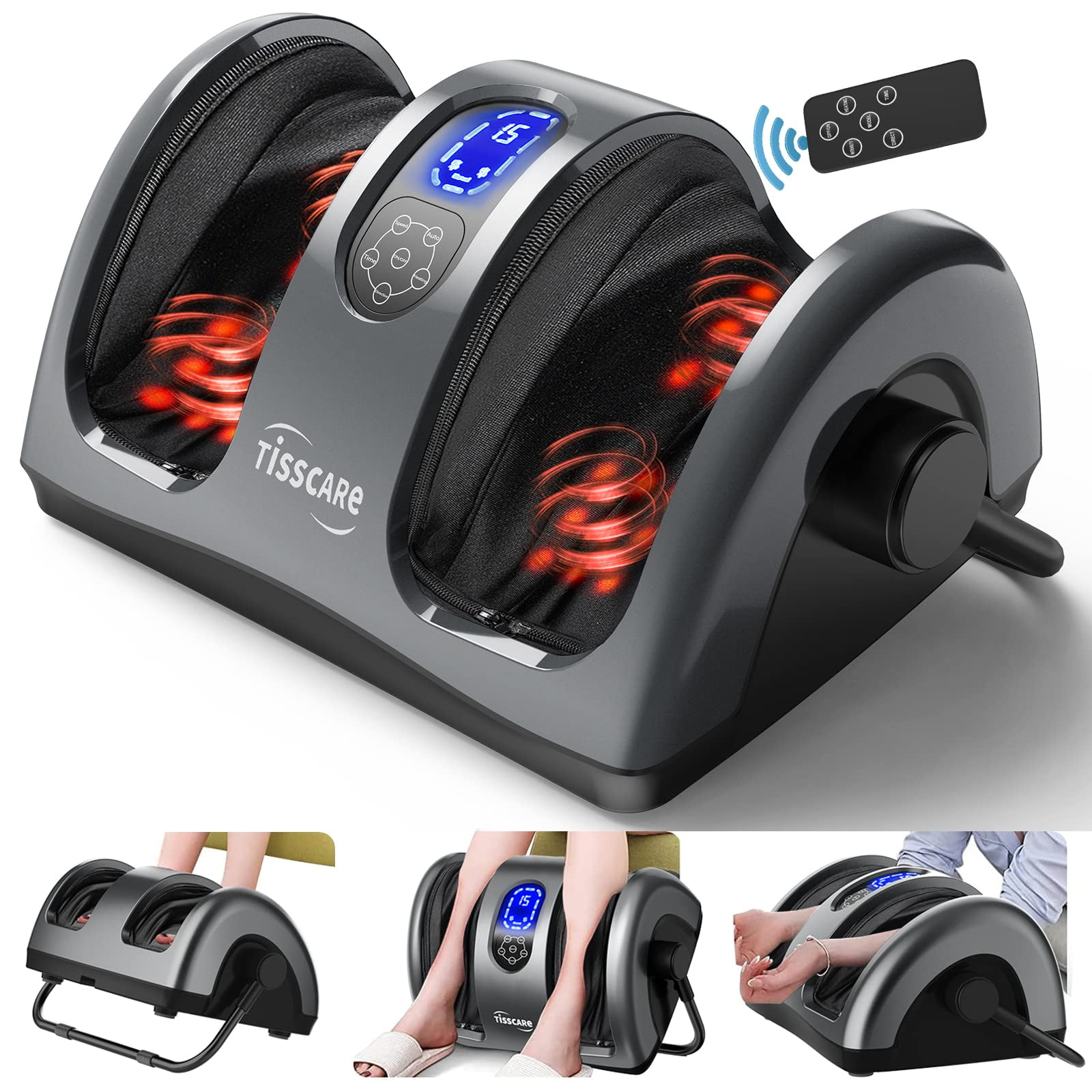 shiatsu-massage-foot-massager-machine-improves-blood-flow-circulation