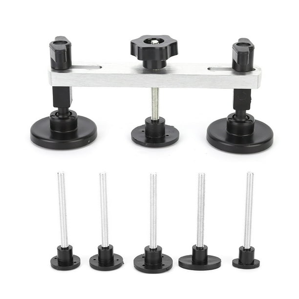 Dent removal tools walmart deals
