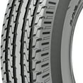 thumbnail image 3 of Otani ST2000 ST205/75R15 205/75R15 107/102M D 8 Ply Trailer Tire, 3 of 4