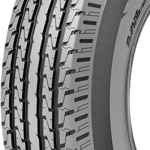 Otani ST2000 ST235/85R16 235/85R16 128/124M F 12 Ply Trailer Tire Sansujyuku sansujyuku.com