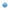 B, variant on Soyumi Fitness & Yoga Equipment Exercise Ball Stability Ball Fitness Ball Physical Ball For Home Gym