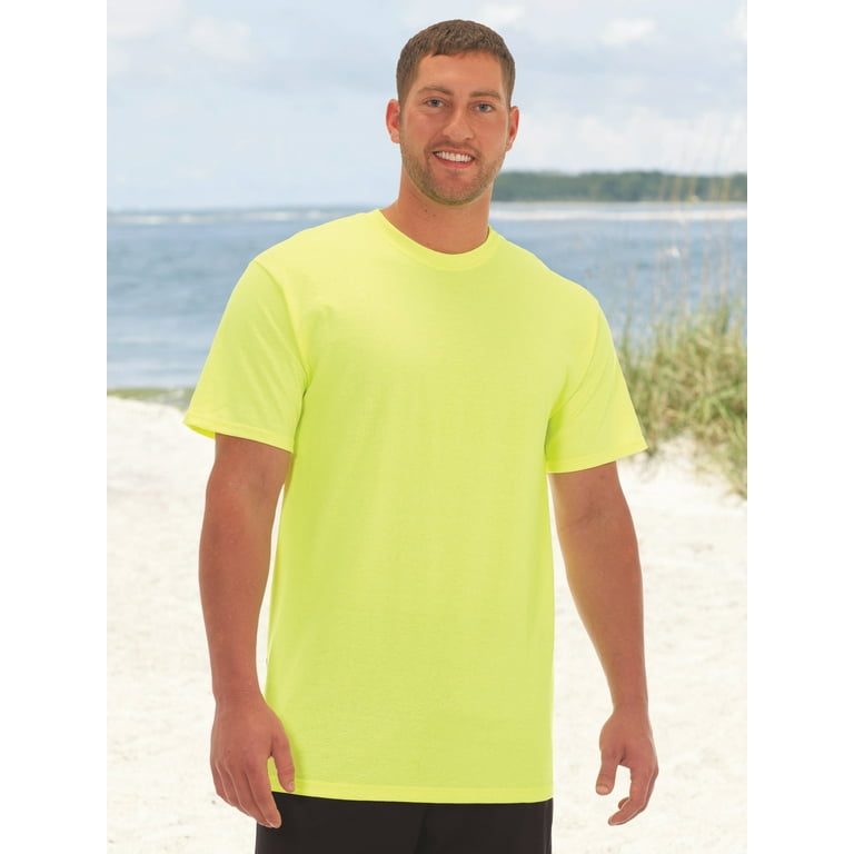 fruit of the loom xlt