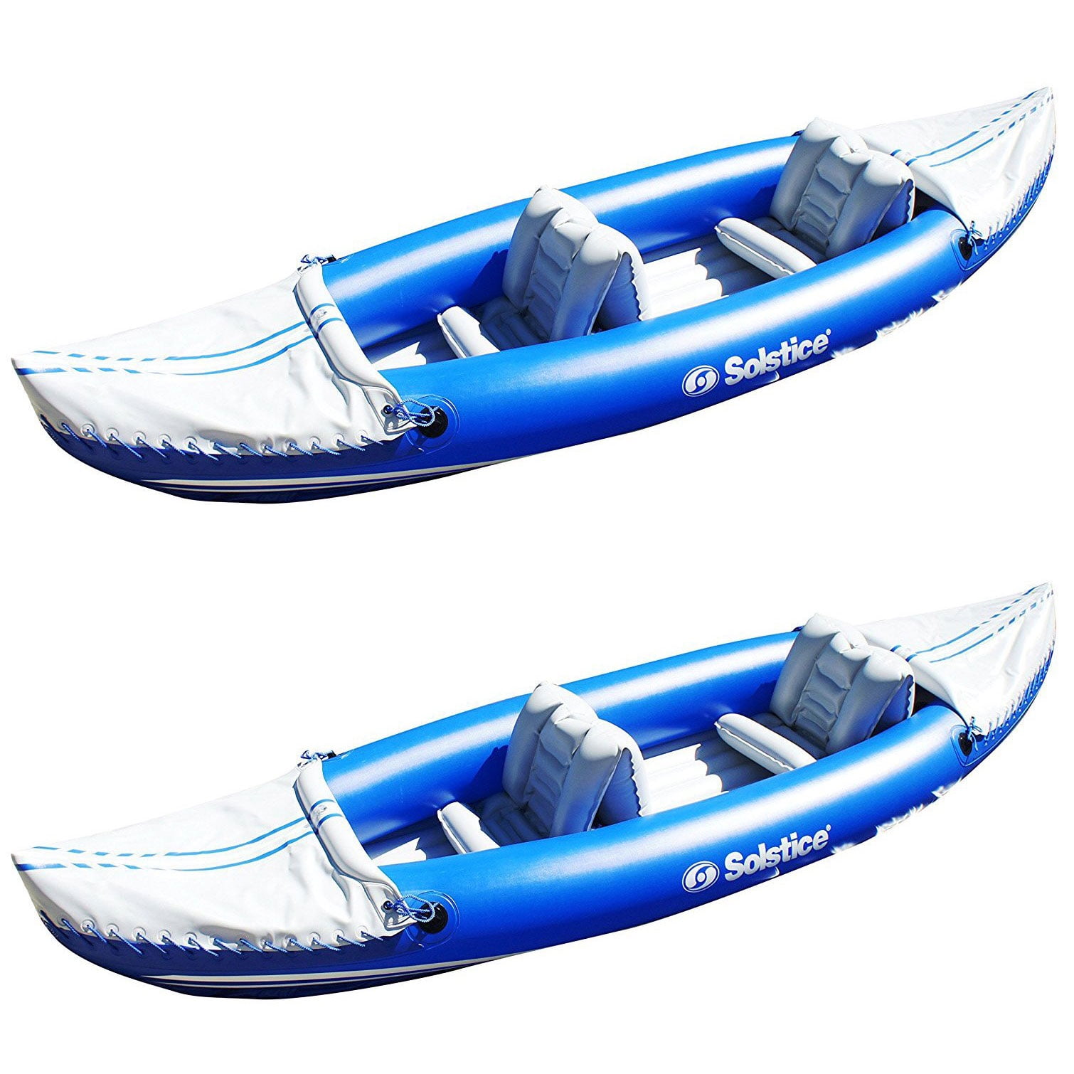 skedaddle 2 inflatable kayak skedaddle 2 inflatable kayak