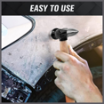thumbnail image 4 of 7 Piece Car Sheet Metal Tool Kit Auto Body Repair Kit Auto Body Tools Auto Body Repair Tools, 4 of 7