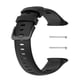 thumbnail image 2 of Correa de Reloj para Pulsera Polar Vantage V2 negro, 2 of 9
