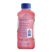 Electrolit Strawberry-Kiwi 21 FL OZ