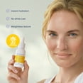 thumbnail image 2 of Marcelle Sérum Solaire 100% Minéral FPS 30, 2 of 9