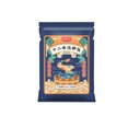 thumbnail image 1 of TFixol Trousse de Bain de Pieds Sac de Bain de Pieds, 1 of 1