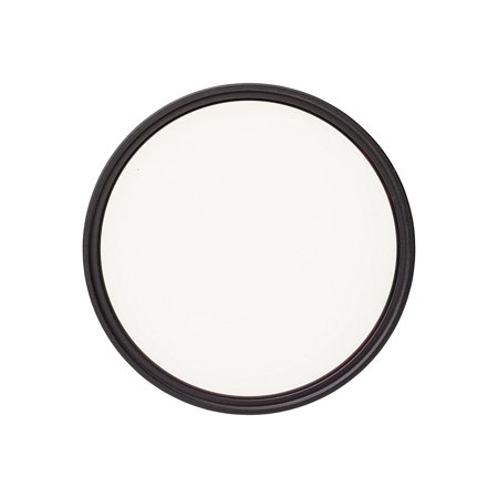UPC: 4014230825582 | Heliopan 58mm Digital UV/Infrared Filter – Schott Glass MPN: 705886