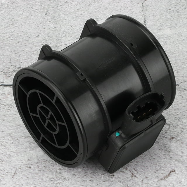Accesorio Medidor De Sensor De Flujo De Aire Masivo ABS 5WK9641 Apto Para