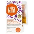 thumbnail image 2 of SPICE TAILOR CURRY DE MANGUE, 2 of 2