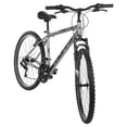 thumbnail image 2 of Bicicleta Huffy de Montaña Incline R26 Color Gris, 2 of 4