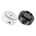 thumbnail image 1 of Vacuum Magnetic Suction Cup Phone Holder Stand Car 360° Rotation Phone, 1 of 8