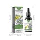 thumbnail image 4 of 8x Gordolobo Dendrobium 30ml -fb., 4 of 4