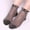 Light Ashy, variant on Ankle Socks Thin Crew Socks Women Women Short Socks Women's Boat Socks Silk Socks Low Cut Socks Men Ladies Socks Running Socks Lacy Socks Sheer Socks No Show Socks Silver One Size