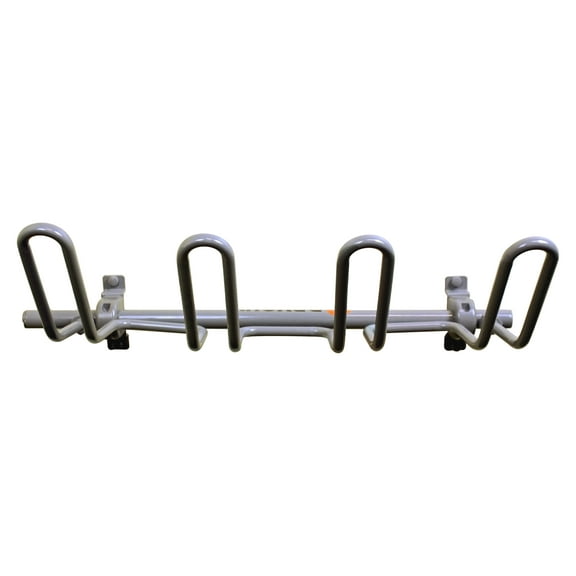 DryGuy Dry Rack