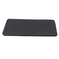 thumbnail image 5 of Soumake Yoga Sports Mat Non-Slip Professional Pilates Auxiliary Pad Joints Protection Soft Rubber Elbow Support Cushion Floor Exercise Gym Mat Home Fitness Equipment Practical, 5 of 5
