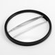 thumbnail image 4 of Filtros de efectos especiales de fotografía, filtros de imagen múltiple para accesorios Slr Hugo Filtros de lentes de cámara, 4 of 5