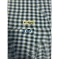 thumbnail image 3 of Columbia Men's Shirt Harbor Peak PFG Short Sleeve (487) (683) (498), 3 of 24