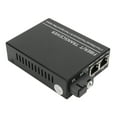 thumbnail image 3 of Transceptor óptico ANGGREK Fibra Monomodo Tx1310nm/Rx1550nm, 3 of 7
