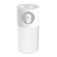 thumbnail image 1 of leyfeng DQ-111 270ML Cute pet Dual Mist Humidificador Purificador de aire silencioso Difusor de aceite esencial para dormitorio, 1 of 8