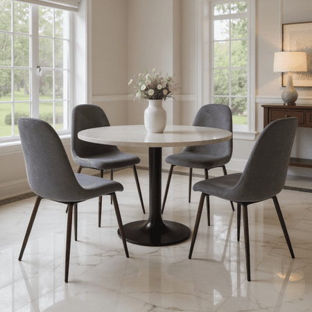 furniturer fabric upholstery foam accent product