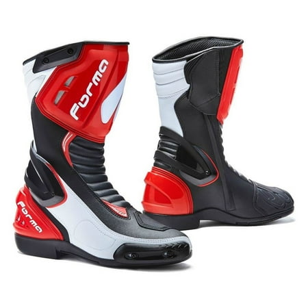 

Forma Freccia Sport Boots - Red